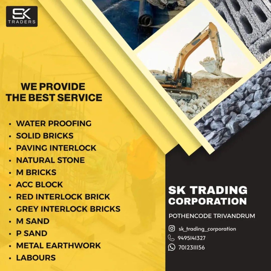 Full Service Solutions